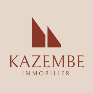 Agence Kazembe