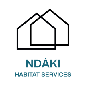 Ndáki Habitat Services